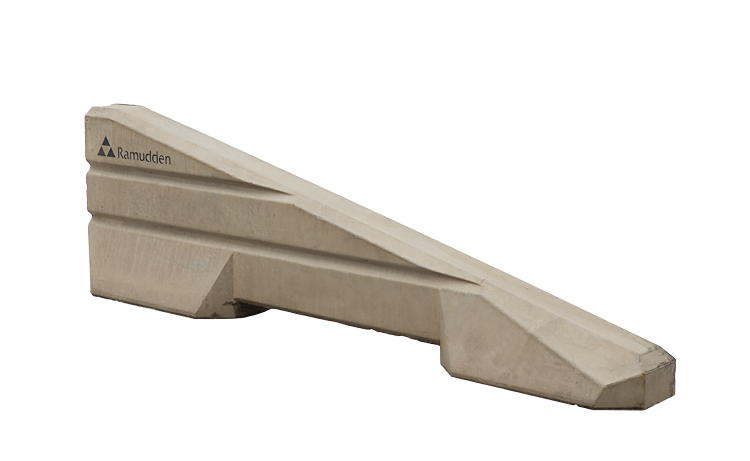 Hyr GP-Link av Ramudden