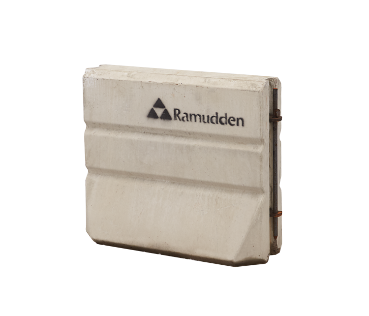 Hyr GP-Link av Ramudden