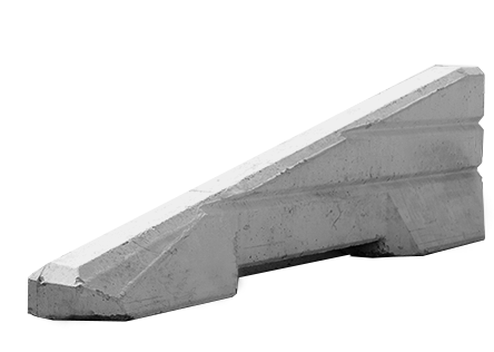 Hyr GP-Link av Ramudden