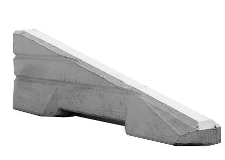 Hyr GP-Link av Ramudden