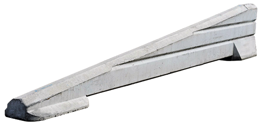 Hyr GP-Link av Ramudden